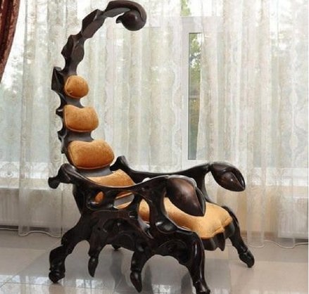scorpion throne.jpg